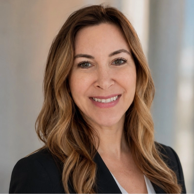 Sheri - StrongHeart Energy Team